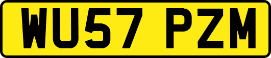 WU57PZM