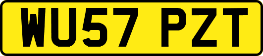 WU57PZT
