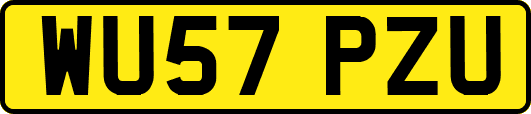 WU57PZU