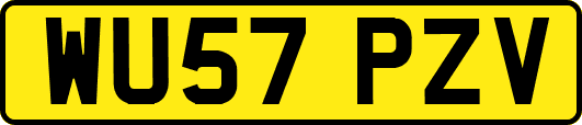 WU57PZV