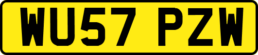WU57PZW