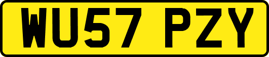 WU57PZY