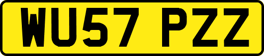 WU57PZZ