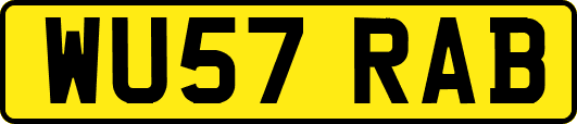 WU57RAB
