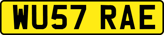 WU57RAE