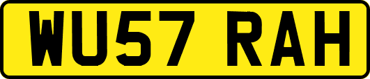 WU57RAH