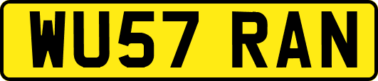 WU57RAN