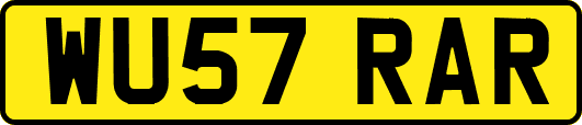 WU57RAR
