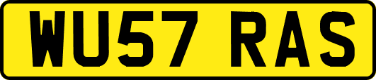 WU57RAS