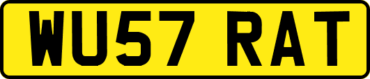 WU57RAT