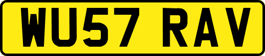 WU57RAV