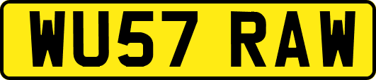 WU57RAW