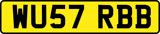 WU57RBB