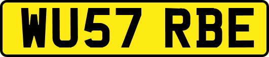 WU57RBE