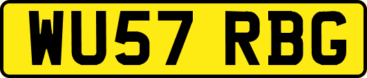 WU57RBG