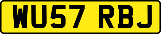 WU57RBJ