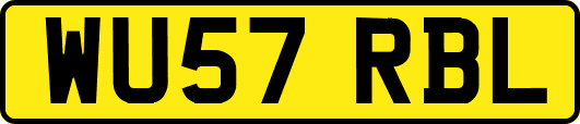 WU57RBL