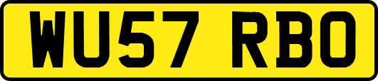 WU57RBO