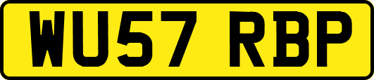 WU57RBP