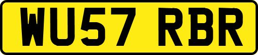 WU57RBR