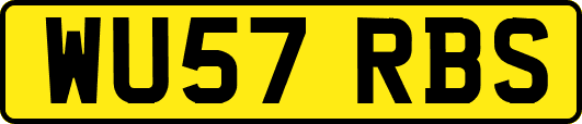 WU57RBS