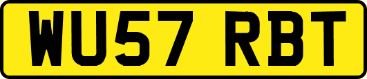 WU57RBT