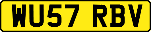WU57RBV