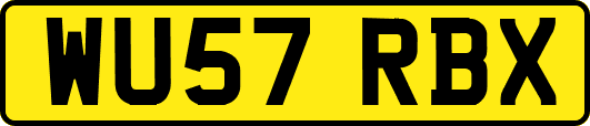 WU57RBX