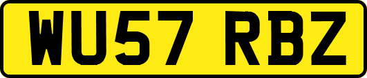 WU57RBZ