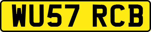 WU57RCB