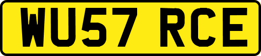 WU57RCE