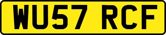 WU57RCF