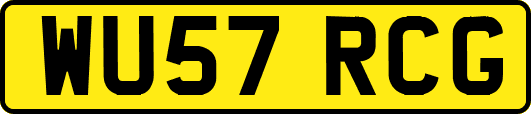 WU57RCG