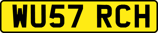 WU57RCH