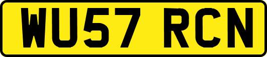WU57RCN