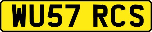 WU57RCS
