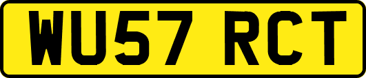 WU57RCT
