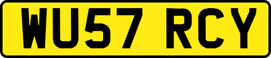 WU57RCY