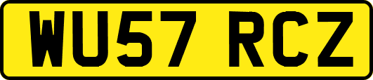 WU57RCZ