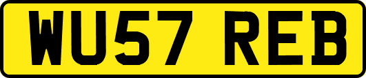WU57REB