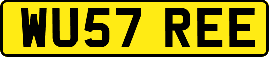 WU57REE