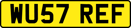 WU57REF