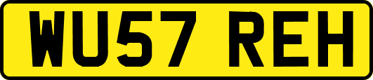 WU57REH