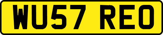 WU57REO