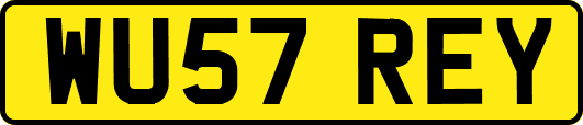WU57REY