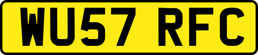 WU57RFC