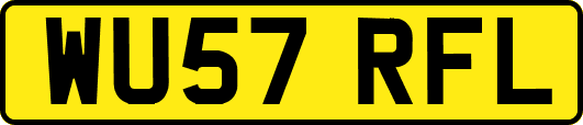 WU57RFL
