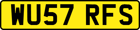 WU57RFS