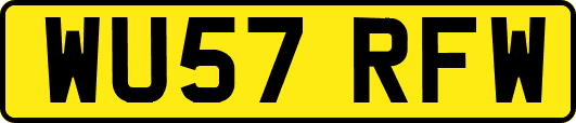 WU57RFW