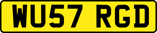 WU57RGD